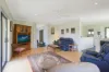 15 Tern Close, Merimbula, NSW 2548-Image