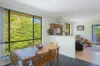 15 Tern Close, Merimbula, NSW 2548-Image