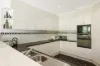 15 Tern Close, Merimbula, NSW 2548-Image