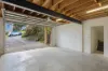 15 Tern Close, Merimbula, NSW 2548-Image