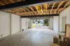 15 Tern Close, Merimbula, NSW 2548-Image