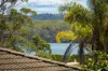 15 Tern Close, Merimbula, NSW 2548-Image