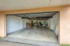 15 Tern Close, Merimbula, NSW 2548-Image