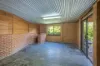 15 Tern Close, Merimbula, NSW 2548-Image
