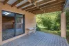 15 Tern Close, Merimbula, NSW 2548-Image