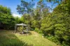 15 Tern Close, Merimbula, NSW 2548-Image