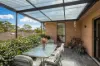 15 Tern Close, Merimbula, NSW 2548-Image