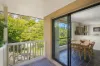 15 Tern Close, Merimbula, NSW 2548-Image