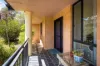 15 Tern Close, Merimbula, NSW 2548-Image