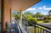 15 Tern Close, Merimbula, NSW 2548-Image