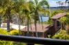 15 Tern Close, Merimbula, NSW 2548-Image