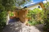 15 Tern Close, Merimbula, NSW 2548-Image