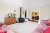 15 Tern Close, Merimbula, NSW 2548-Image