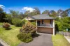 15 Tern Close, Merimbula, NSW 2548-Image