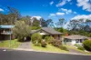 15 Tern Close, Merimbula, NSW 2548-Image