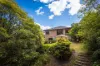 15 Tern Close, Merimbula, NSW 2548-Image
