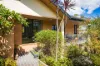15 Tern Close, Merimbula, NSW 2548-Image