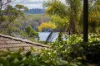 15 Tern Close, Merimbula, NSW 2548-Image