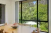 15 Tern Close, Merimbula, NSW 2548-Image