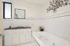 15 Tern Close, Merimbula, NSW 2548-Image