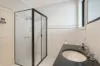 15 Tern Close, Merimbula, NSW 2548-Image