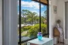 15 Tern Close, Merimbula, NSW 2548-Image