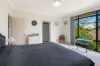15 Tern Close, Merimbula, NSW 2548-Image