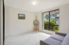 15 Tern Close, Merimbula, NSW 2548-Image