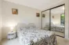 15 Tern Close, Merimbula, NSW 2548-Image