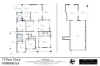 15 Tern Close, Merimbula, NSW 2548-Floorplan