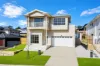 15 Terrain Road, North Richmond, NSW 2754