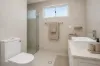 15 Terrain Road, North Richmond, NSW 2754-Image