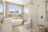 15 Terrain Road, North Richmond, NSW 2754-Image