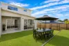 15 Terrain Road, North Richmond, NSW 2754-Image