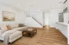 15 Terrain Road, North Richmond, NSW 2754-Image
