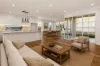 15 Terrain Road, North Richmond, NSW 2754-Image