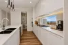 15 Terrain Road, North Richmond, NSW 2754-Image