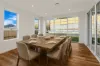 15 Terrain Road, North Richmond, NSW 2754-Image