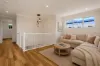 15 Terrain Road, North Richmond, NSW 2754-Image