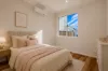 15 Terrain Road, North Richmond, NSW 2754-Image