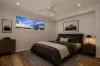 15 Terrain Road, North Richmond, NSW 2754-Image