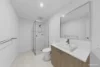 15 Terrick St, Baldivis, WA 6171-Image