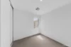 15 Terrick St, Baldivis, WA 6171-Image