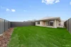 15 Terrick St, Baldivis, WA 6171-Image