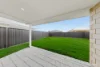 15 Terrick St, Baldivis, WA 6171-Image