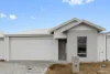 15 Terrick St, Baldivis, WA 6171-Image