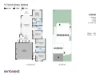 15 Terrick St, Baldivis, WA 6171-Image