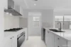 15 Terrick St, Baldivis, WA 6171-Image