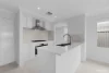 15 Terrick St, Baldivis, WA 6171-Image