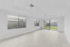 15 Terrick St, Baldivis, WA 6171-Image